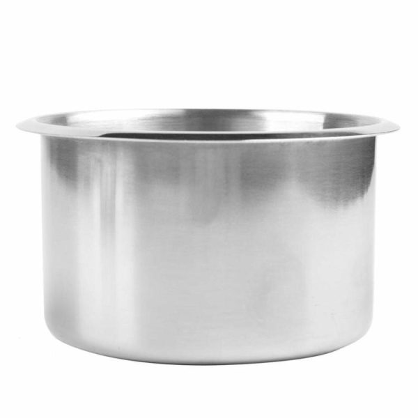 1pc Stainless Steel Cup Drinking Holder for Marine Boat Car Truck Camper  |  Others Motorcycle Others