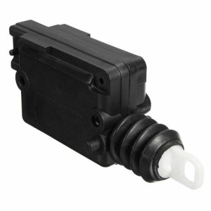 2 Pin Central Locking Motor Actuator for Renault Clio Scenic 7702127213  |  Others Motorcycle Others