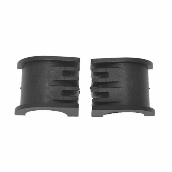 2pcs Car Upper Steering Bushing Kit for Polaris 400 450 500 570 800  |  Others Motorcycle Others