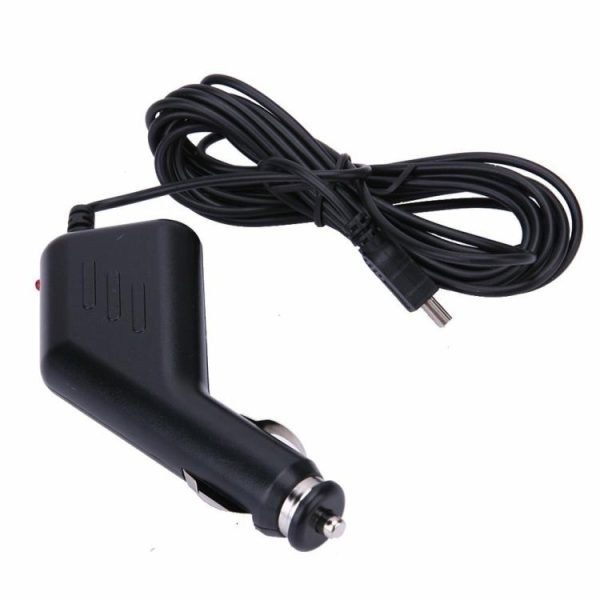 3.0 inch Camera FH06 Video Registrator Vehicle Blackbox DVR  |  Navigation & Recor Car Electronics Navigation & Recor