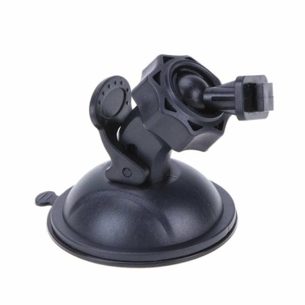 3.0 inch Camera FH06 Video Registrator Vehicle Blackbox DVR  |  Navigation & Recor Car Electronics Navigation & Recor