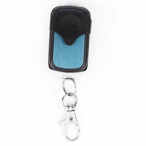 315 MHz Duplicator Copy Remote Control 4 Channel Garage Door Gate Key Fob  |  Navigation & Recor Car Electronics Navigation & Recor