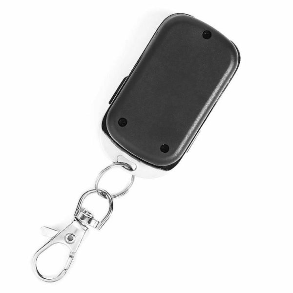 315 MHz Duplicator Copy Remote Control 4 Channel Garage Door Gate Key Fob  |  Navigation & Recor Car Electronics Navigation & Recor