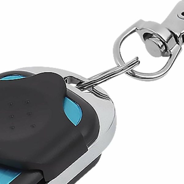 315 MHz Duplicator Copy Remote Control 4 Channel Garage Door Gate Key Fob  |  Navigation & Recor Car Electronics Navigation & Recor