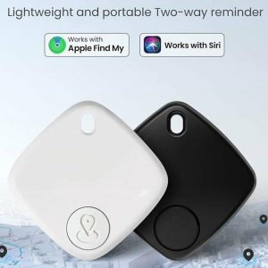 Anti-Lost Device Bluetooth-compatible Smart Locator Bluetooth-compatible Tracker  |  Alarm System & Safety Alarm System & Safety Alarm System & Safety