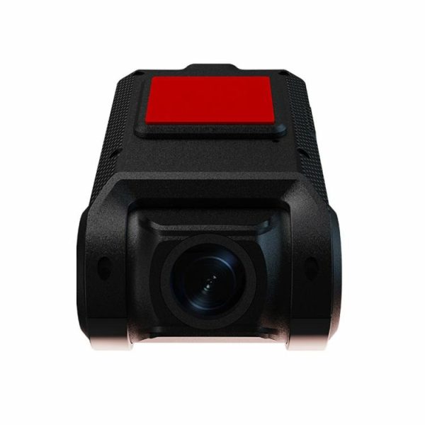 Auto Video Camera Loop Recording Car Camcorder 120 Degree View Angle for Android  |  Navigation & Recor Car Electronics Navigation & Recor