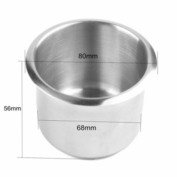 Cup Drinking Holder Practical for Marine Boat Yacht Car Truck Camper Accessories  |  Others Motorcycle Others