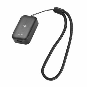 Gps Locator Anti-lost Real-time Tracker Convenience for Car Motorcycles Supplies  |  Navigation & Recor Car Electronics Motorcycle Electronics