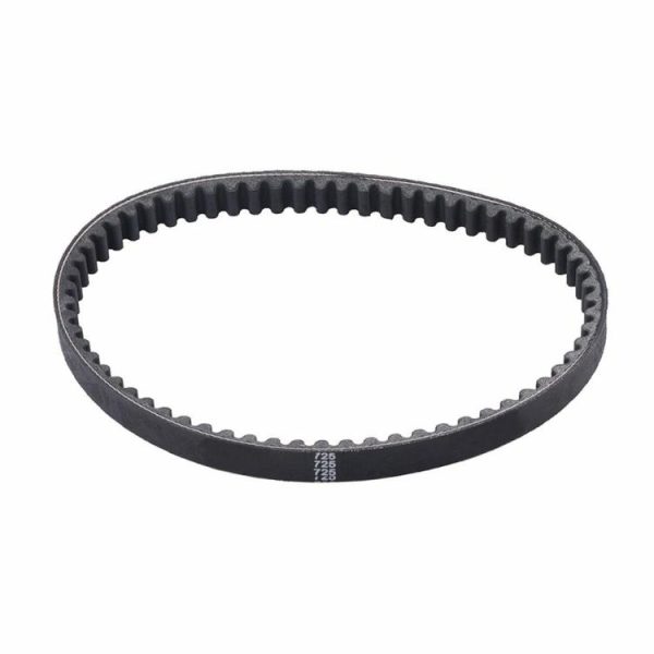 Kart Drive Belt 725 for 30 Series Torque Converter Belt Motor Drive Strap  |  Others Motorcycle Others