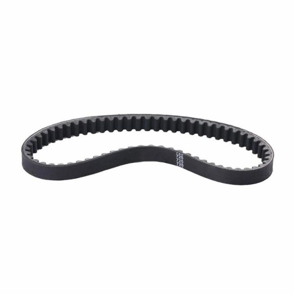 Kart Drive Belt 725 for 30 Series Torque Converter Belt Motor Drive Strap  |  Others Motorcycle Others