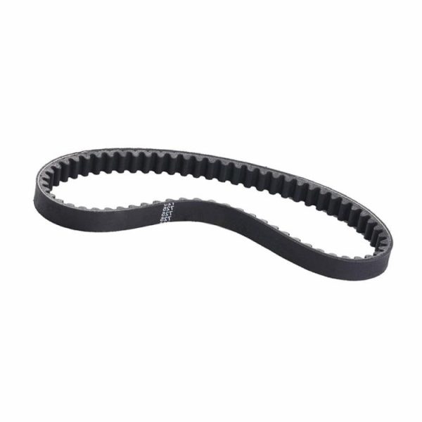 Kart Drive Belt 725 for 30 Series Torque Converter Belt Motor Drive Strap  |  Others Motorcycle Others