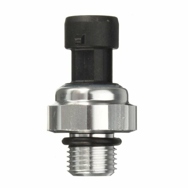 Oil Pressure Sensor Switch for Holden Commodore V6 VZ VE 3.6L LY7 Rodeo  |  Others Motorcycle Others