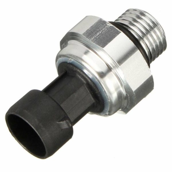 Oil Pressure Sensor Switch for Holden Commodore V6 VZ VE 3.6L LY7 Rodeo  |  Others Motorcycle Others