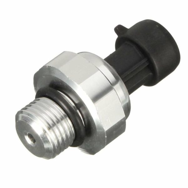 Oil Pressure Sensor Switch for Holden Commodore V6 VZ VE 3.6L LY7 Rodeo  |  Others Motorcycle Others