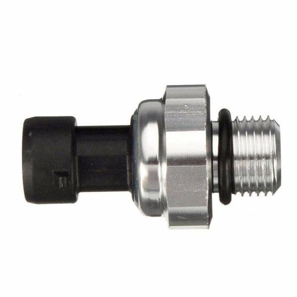 Oil Pressure Sensor Switch for Holden Commodore V6 VZ VE 3.6L LY7 Rodeo  |  Others Motorcycle Others