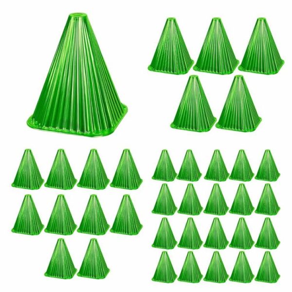 Plant Covers Sunscreen Garden Cloches Plant Bell Cover Seeds Germination Cover  |  Others Motorcycle Others