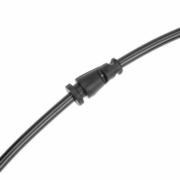 Rear Axle Brake Pad Wear Sensor for Land Rover Discovery 3 4 Range Rover4.2  |  Others Motorcycle Others