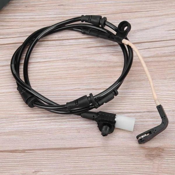 Rear Axle Brake Pad Wear Sensor for Land Rover Discovery 3 4 Range Rover4.2  |  Others Motorcycle Others