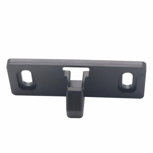 Right Hand Camper Door Latch Handle Simple Installation for RV Trailer Motorhome  |  Others Motorcycle Others