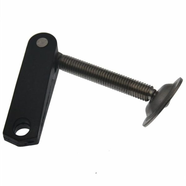 Transom Clamp Handle Screw Assembly Set 6hp Universal for Outboard Motor  |  Others Motorcycle Others