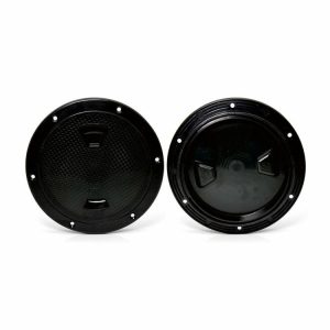 4/6/8 Inch Boat Cover Detachable Plastic Double Waterproof for Marine Boat Yacht  |  Others Motorcycle Others