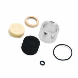 Air Suspension Compressor Piston Repair Fix Kit for Range Rover P38 ANR3731  |  Others Motorcycle Others